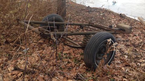 Photo from 2020-12-06