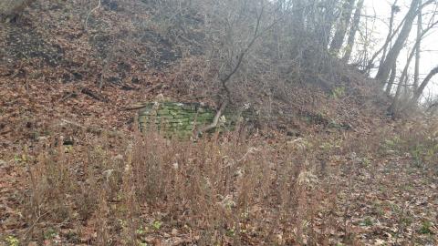 2020-12-06 - IMG_2661.JPG