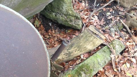 2020-12-06 - IMG_2666.JPG