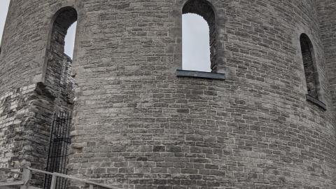 St. Raphael's Ruins - Dec 5 2020 - 4.jpg