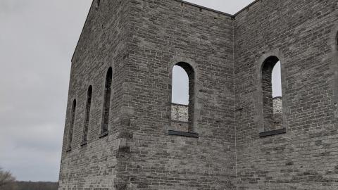 St. Raphael's Ruins - Dec 5 2020 - 5.jpg
