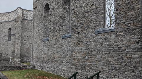 St. Raphael's Ruins - Dec 5 2020 - 7.jpg