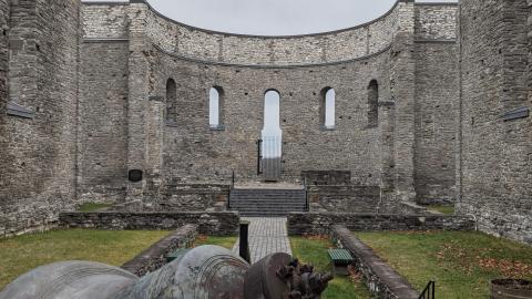 St. Raphael's Ruins - Dec 5 2020 - 8.jpg