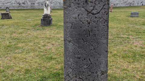 St. Raphael's Ruins - Dec 5 2020 - 11.jpg