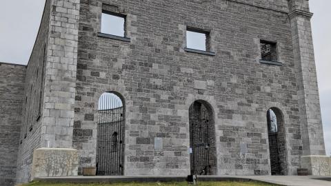 St. Raphael's Ruins - Dec 5 2020 - 13.jpg