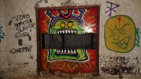 Town bike - 20201205_164153.jpg