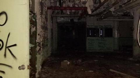 Town bike - 20201205_171326.jpg