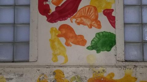 Town bike - 20201205_165501.jpg