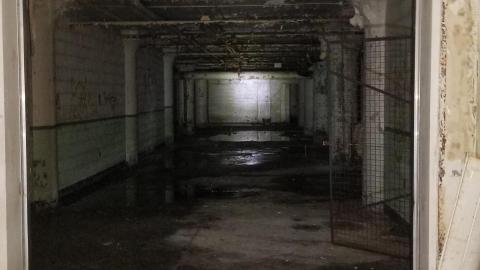 Town bike - 20201205_165536.jpg