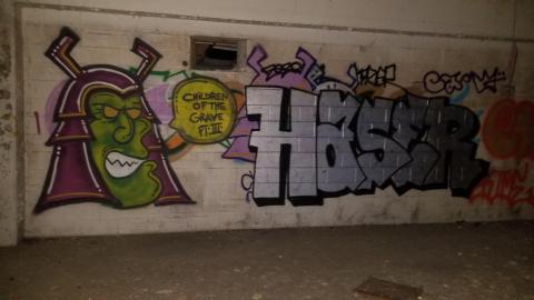 Town bike - 20201205_163802.jpg