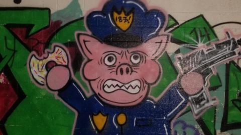 Town bike - 20201205_164207.jpg