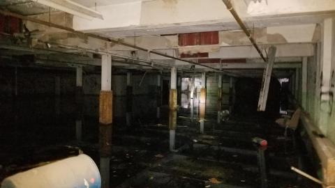 Town bike - 20201205_170226.jpg