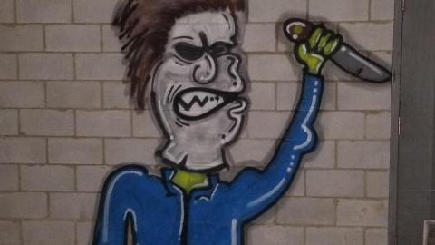 Town bike - 20201205_165957.jpg