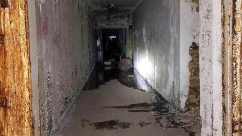 Town bike - 20201205_170131.jpg