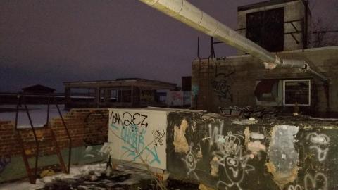 Town bike - 20201205_172844.jpg