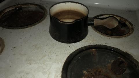 6 and Campbelville December 2020 - IMG_1352.JPG