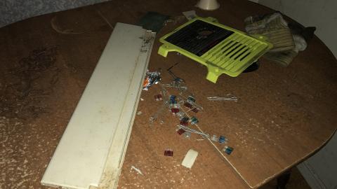 6 and Campbelville December 2020 - IMG_1354.JPG