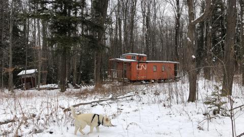 CN Caboose Cabin. - Caboose (1)-min.JPG