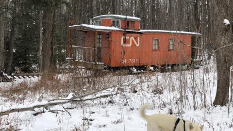 CN Caboose Cabin. - Caboose (2)-min.JPG