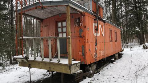 CN Caboose Cabin. - Caboose (3)-min.JPG