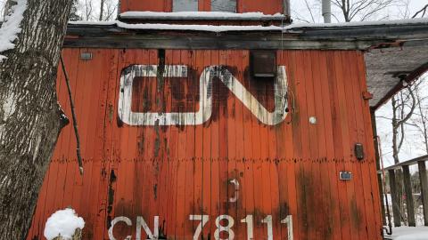 CN Caboose Cabin. - Caboose (6)-min.JPG
