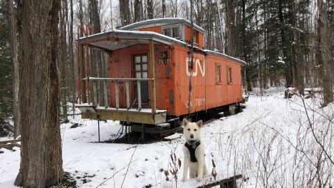 CN Caboose Cabin. - Caboose (8)-min.JPG