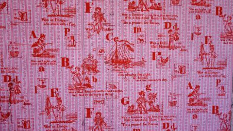 Butterfly Hospital May '20 - DSC01393.JPG