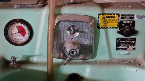 Butterfly Hospital May '20 - DSC01408.JPG