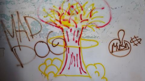 Butterfly Hospital May '20 - DSC01413.JPG