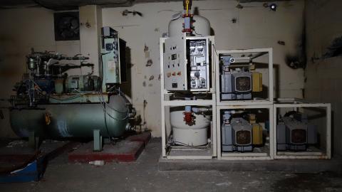 Butterfly Hospital May '20 - DSC01423.JPG