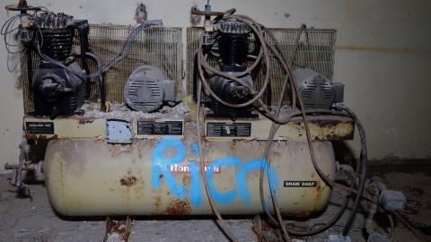 Butterfly Hospital May '20 - DSC01425.JPG