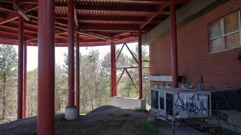 Butterfly Hospital May '20 - DSC01433.JPG