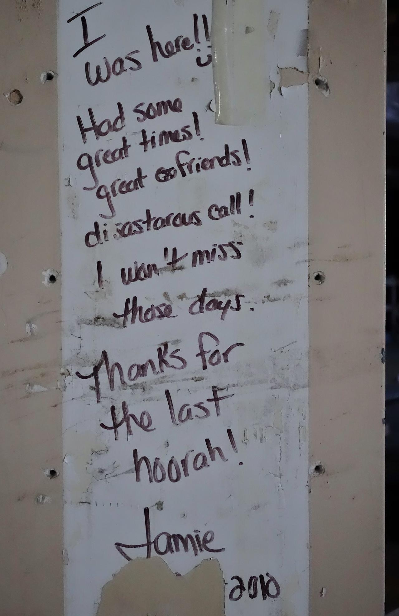 Butterfly Hospital May '20 - DSC01344.JPG