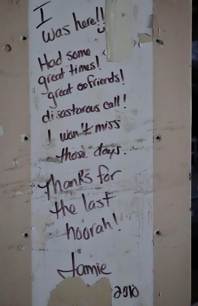 Butterfly Hospital May '20 - DSC01344.JPG