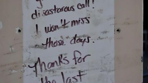 Butterfly Hospital May '20 - DSC01344.JPG