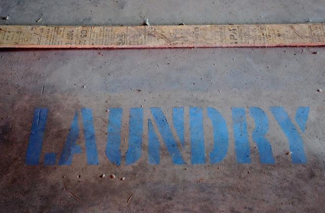 Butterfly Hospital May '20 - DSC01355.JPG