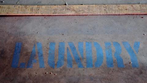 Butterfly Hospital May '20 - DSC01355.JPG