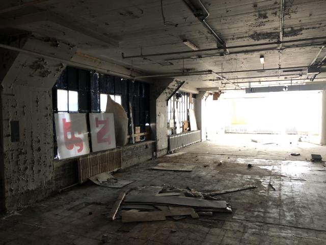 Honda’s Gone photo 4