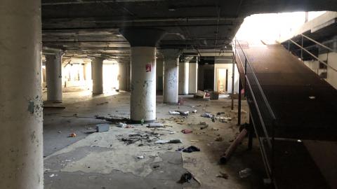 Honda’s Gone photo 5