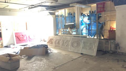 First Exploration - 792554E8-D5BB-4790-BD48-A0D9663D53C8.jpeg