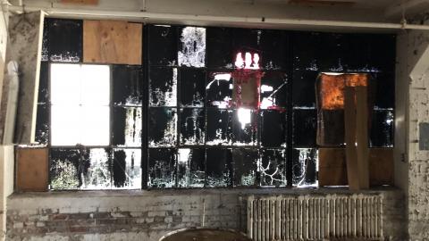 First Exploration - 33F8DA00-2134-4D34-8481-4773D3E1F785.jpeg