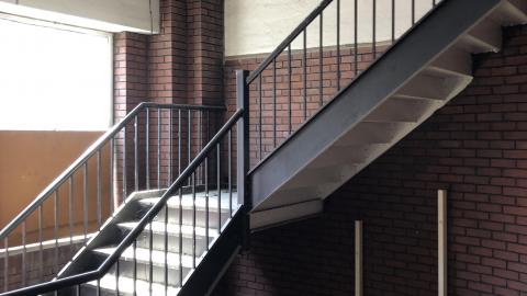 First Exploration - 6A987FB7-AE98-43E6-8244-551DF36EC42A.jpeg