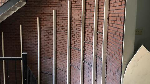 First Exploration - 41F8780D-786E-4FC3-8C1E-792C0E3A3CAE.jpeg