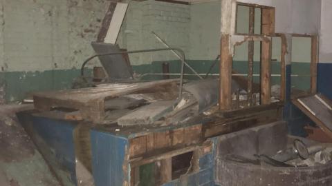 First Exploration - 9FF29BE6-F9FE-499D-92F9-F75257608354.jpeg