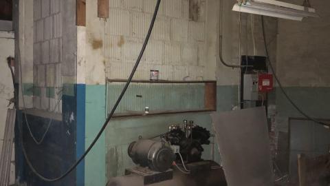 First Exploration - EB3AD37D-F07C-41C2-9F97-03A8A8C18892.jpeg