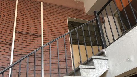 Honda’s Gone - Toronto, Ontario