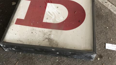 First Exploration - 91B44C23-D11B-4F09-8825-C2B8B420C56F.jpeg