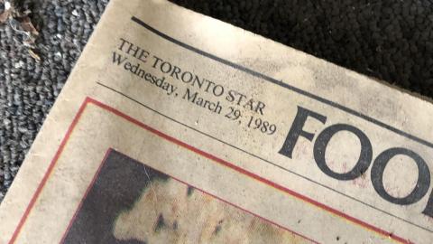 Honda’s Gone photo 2