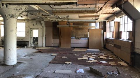 First Exploration - F0F49F74-5AC9-4771-931C-94F8BFD3D621.jpeg