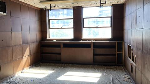 First Exploration - 0E68AE53-4714-4002-978E-2D990660F21C.jpeg